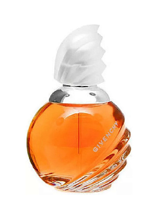 Givenchy Amarige Mariage Lace Edition