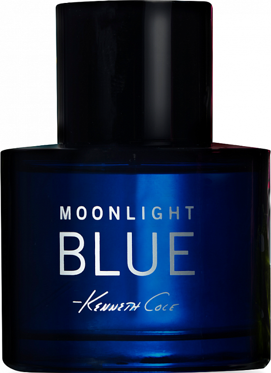 Kenneth Cole — Kenneth Cole Moonlight Blue