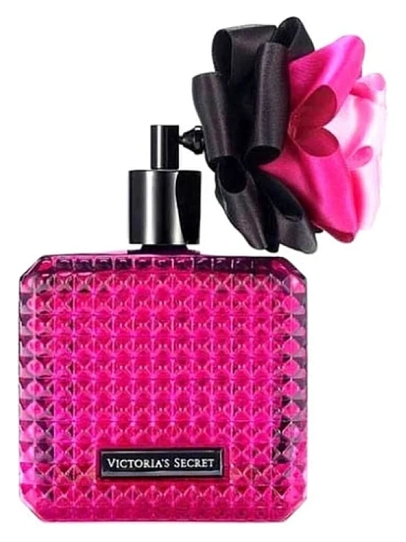 Victoria's Secret — Victoria's Secret Scandalous Dare