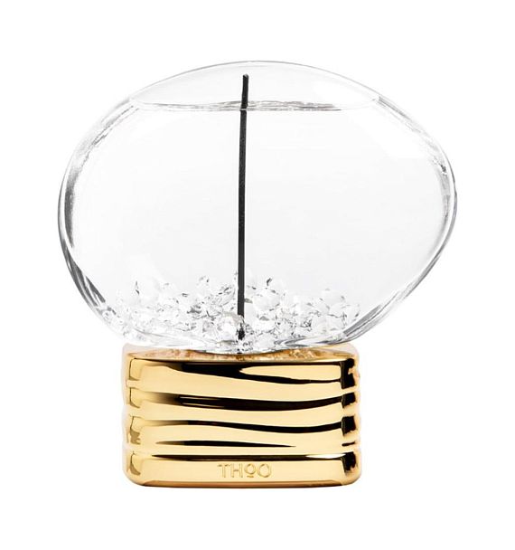 The House of Oud — The House of Oud Pure Diamond