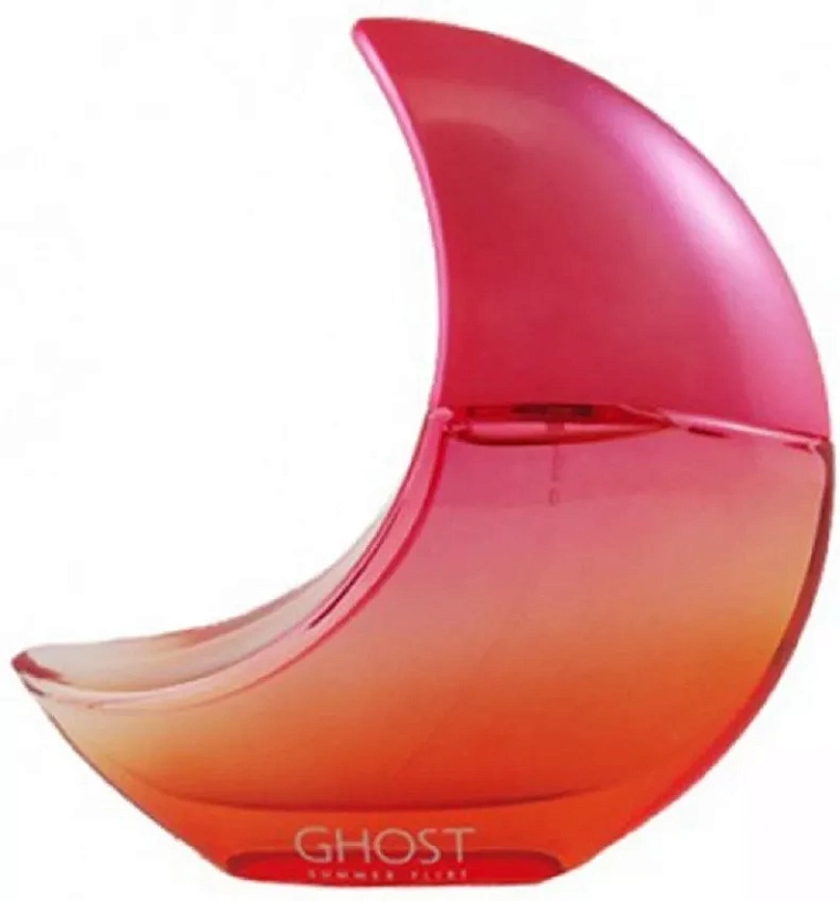 Ghost Ghost Summer Flirt — фото 2