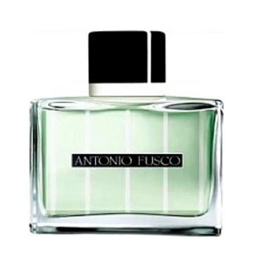 Antonio Fusco Antonio Fusco men