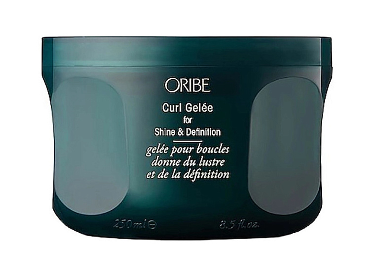 Oribe — Oribe Curl Gelee For Shine & Definition