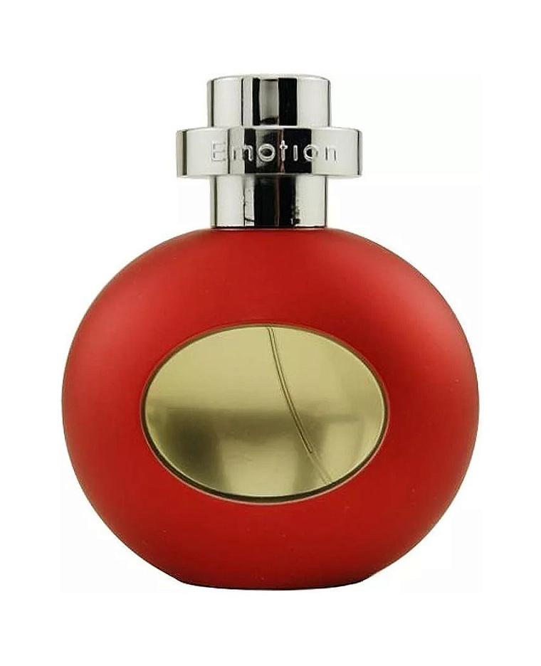 Pierre Cardin — Pierre Cardin Emotion