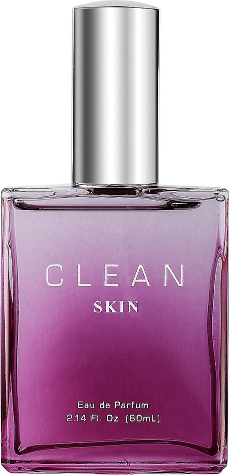 Clean Clean Skin — фото 2