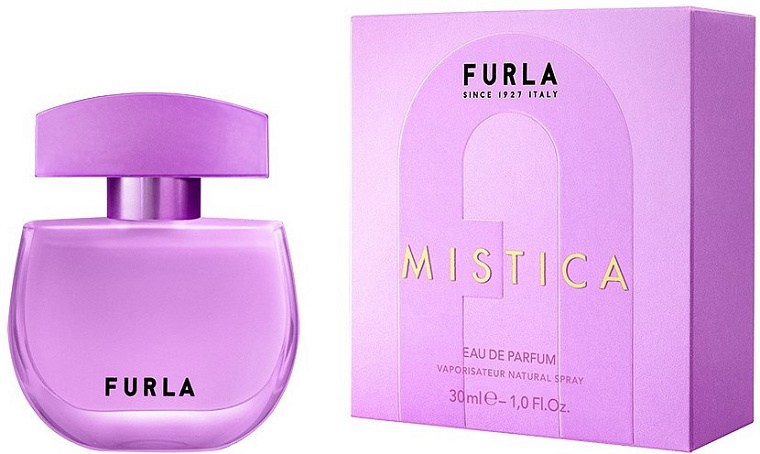 Furla Mistica — фото 4