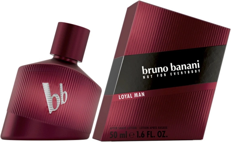 Bruno Banani Loyal Man — фото 3