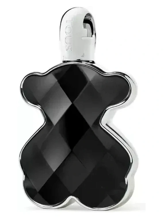 Tous Parfum — Tous Parfum Loveme The Onyx Parfum