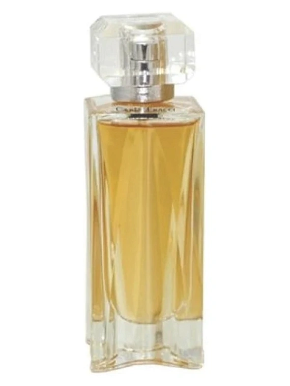 Carla Fracci — Carla Fracci Giselle