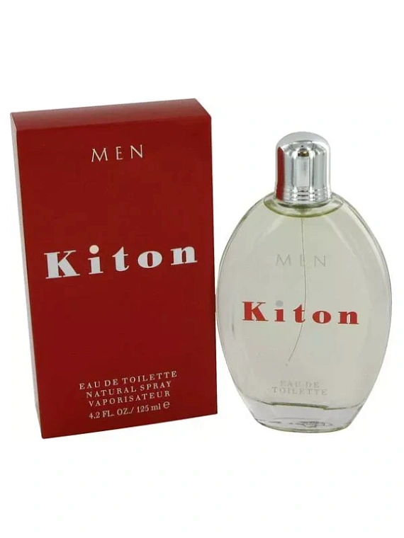 Kiton — Kiton Kiton men