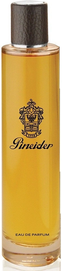 Pineider Cuoio Nobile — фото 2