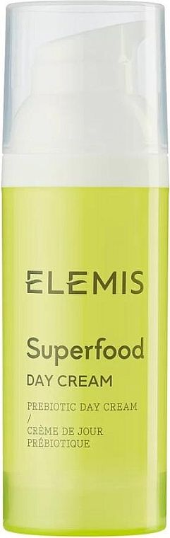 Elemis — ELEMIS Superfood Day Cream