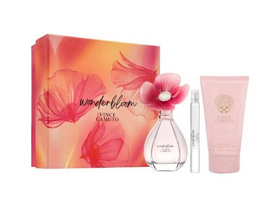 Vince Camuto — Vince Camuto Wonderbloom