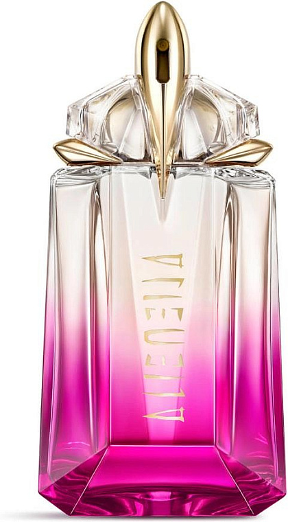 Thierry Mugler — Thierry Mugler Alien Pulp