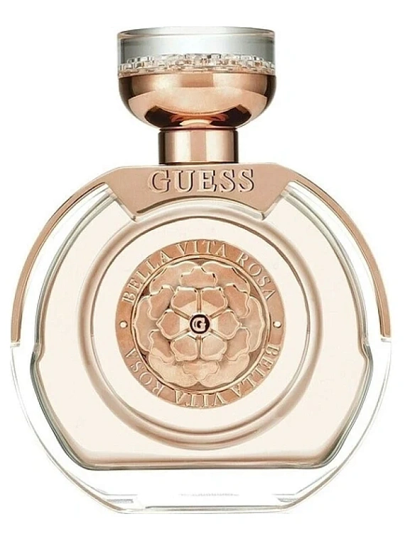 Guess — Guess Bella Vita Rosa