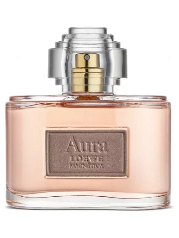 Loewe — Loewe Aura Loewe Magnetica