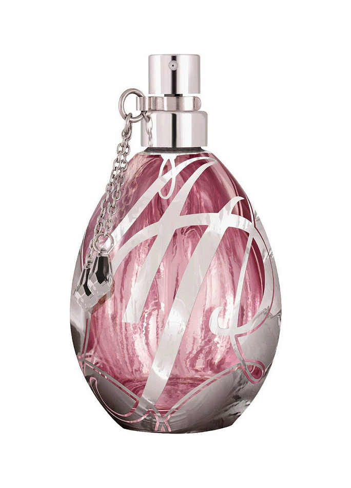 Agent Provocateur — Agent Provocateur Diamond Dust