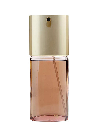 Rochas Lumiere Intense