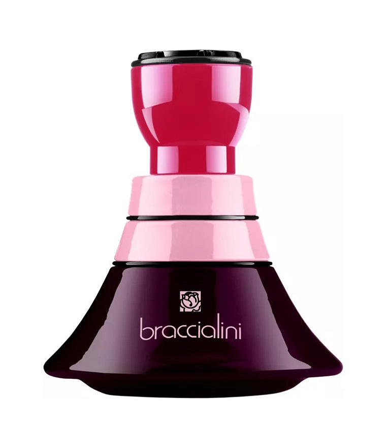 Braccialini — Braccialini Purple