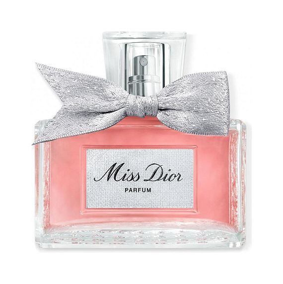 Christian Dior — Christian Dior Miss Dior Parfum 2024