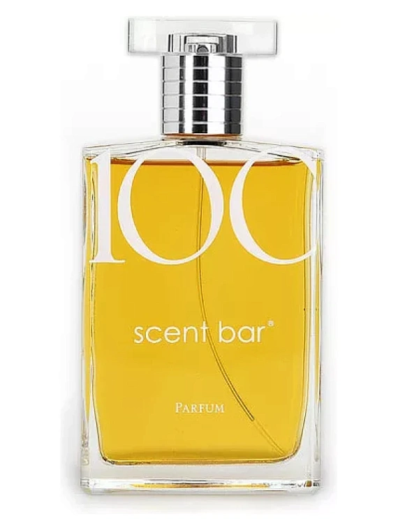Scent Bar — Scent Bar 100