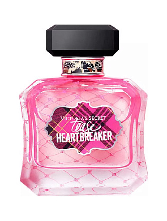Victoria's Secret Tease Heartbreaker