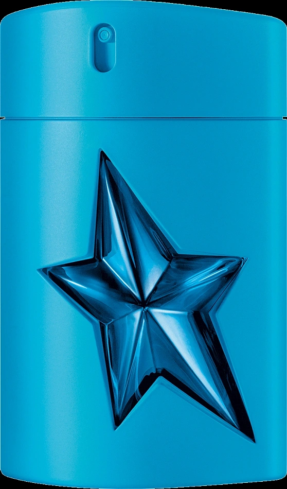 Thierry Mugler A`Men Ultimate — фото 2