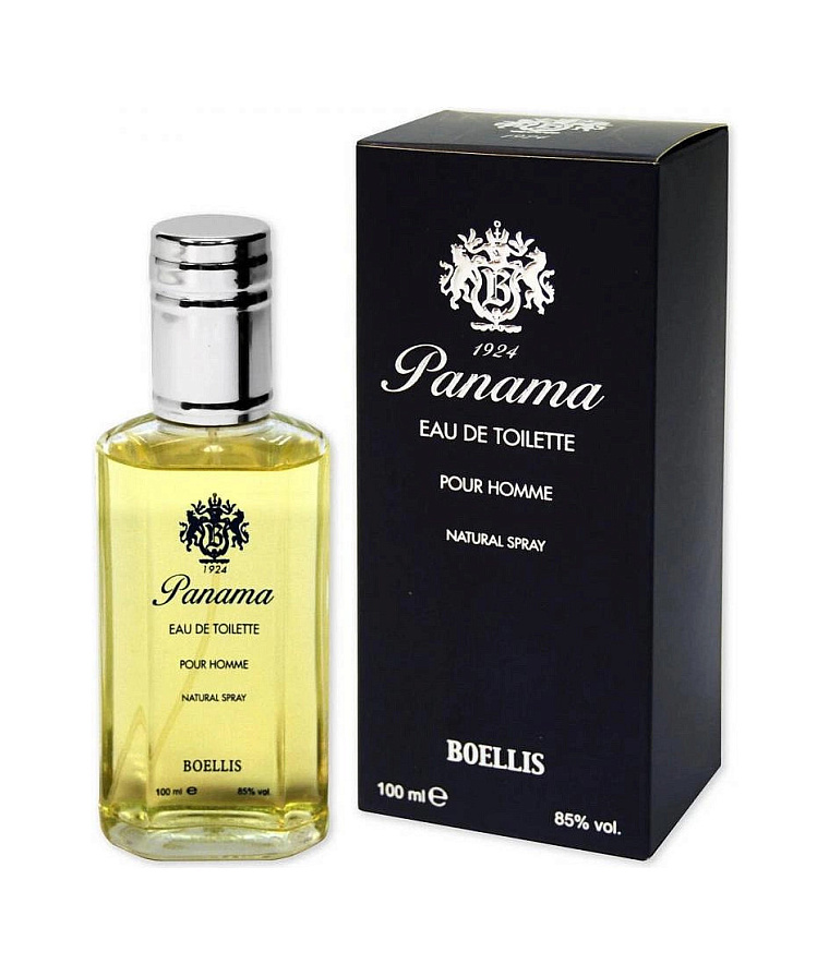 Panama 1924 — Panama 1924 Panama
