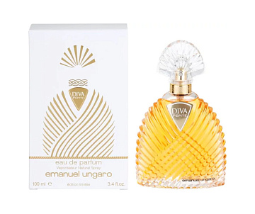 Ungaro Diva Pepite