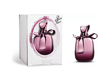 Nina Ricci Ricci Ricci Reflets Mysterieux
