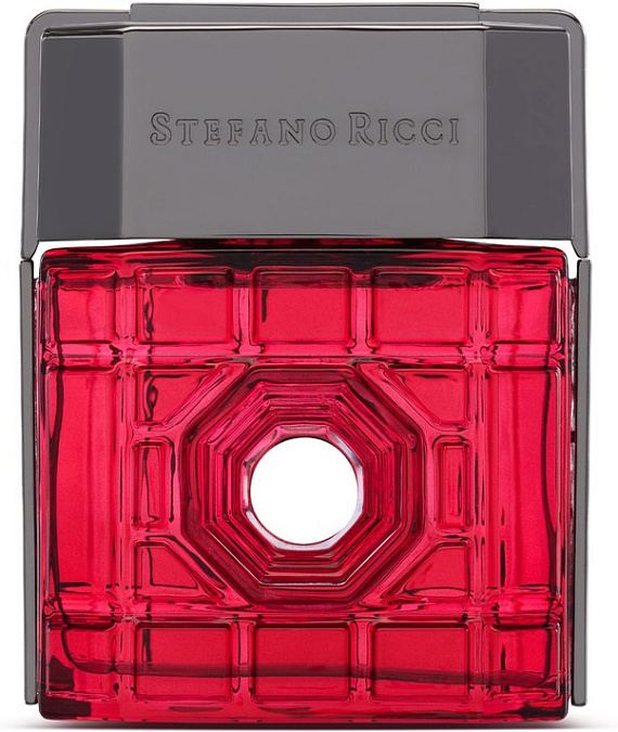 Stefano Ricci — Stefano Ricci Paris