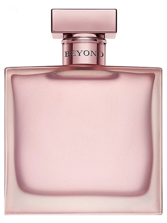 Ralph Lauren — Ralph Lauren Beyond Romance