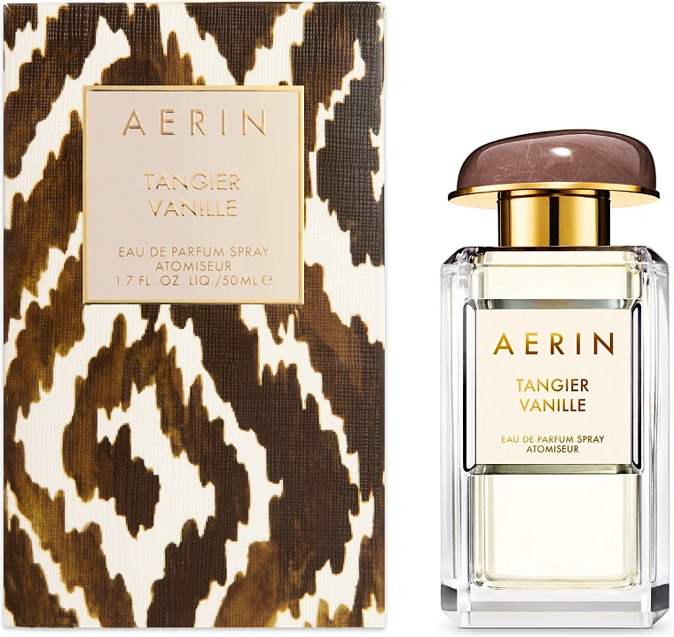 Aerin Lauder Tangier Vanille — фото 3