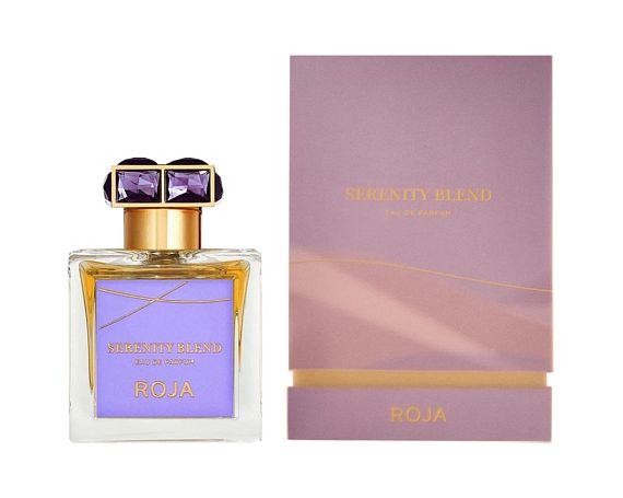 Roja Dove — Roja Dove Serenity Blend