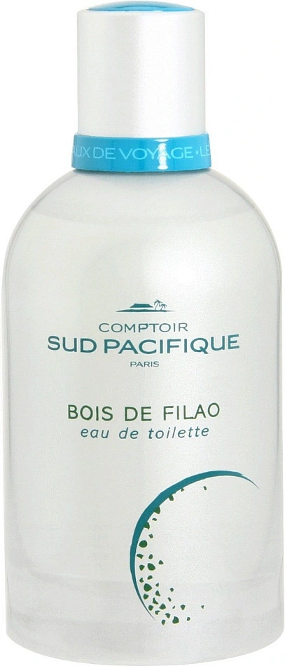 Comptoir Sud Pacifique Bois De Filao — фото 2