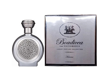 Boadicea the Victorious Heroine