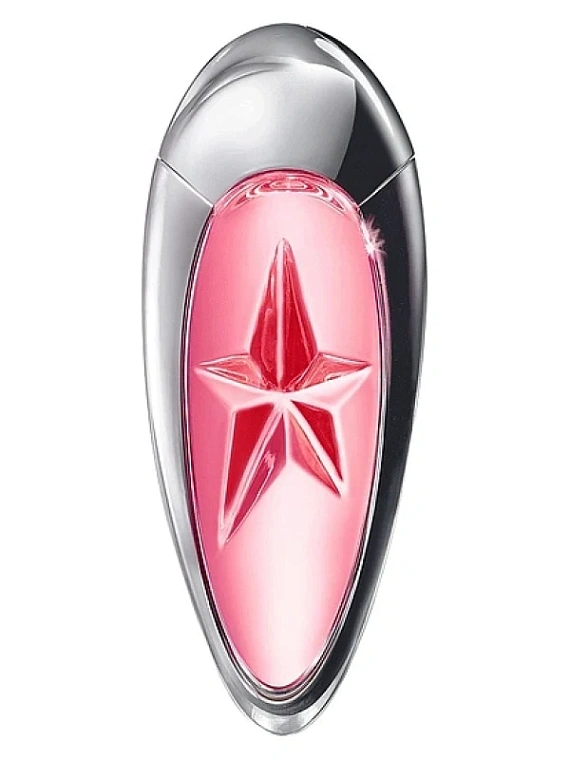 Thierry Mugler — Thierry Mugler Angel Muse Eau De Toilette