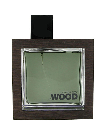 Dsquared2 He Wood Rocky Mountain