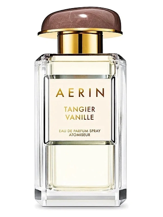 Aerin Lauder — Aerin Lauder Tangier Vanille