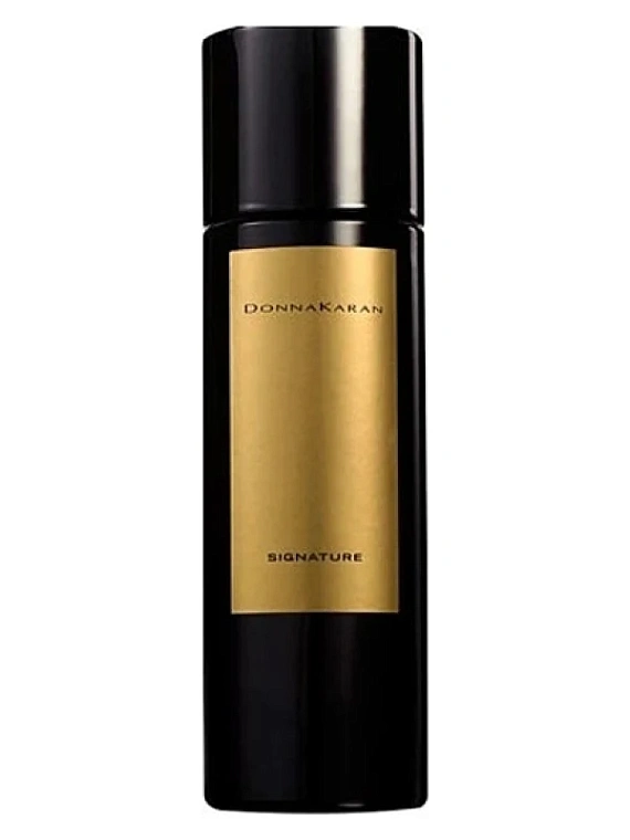 Donna Karan — Donna Karan Signature