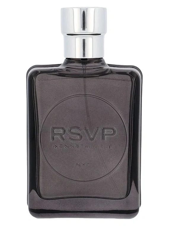 Kenneth Cole — Kenneth Cole Rsvp Лосьон