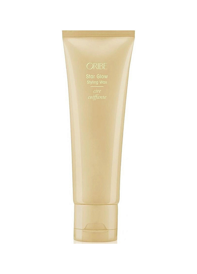 Oribe — Oribe Star Glow Styling Wax