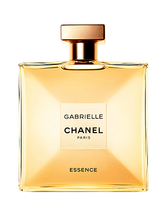 Chanel Gabrielle Essence