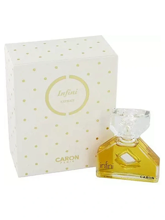 Caron — Caron Infini Парфюмерная вода