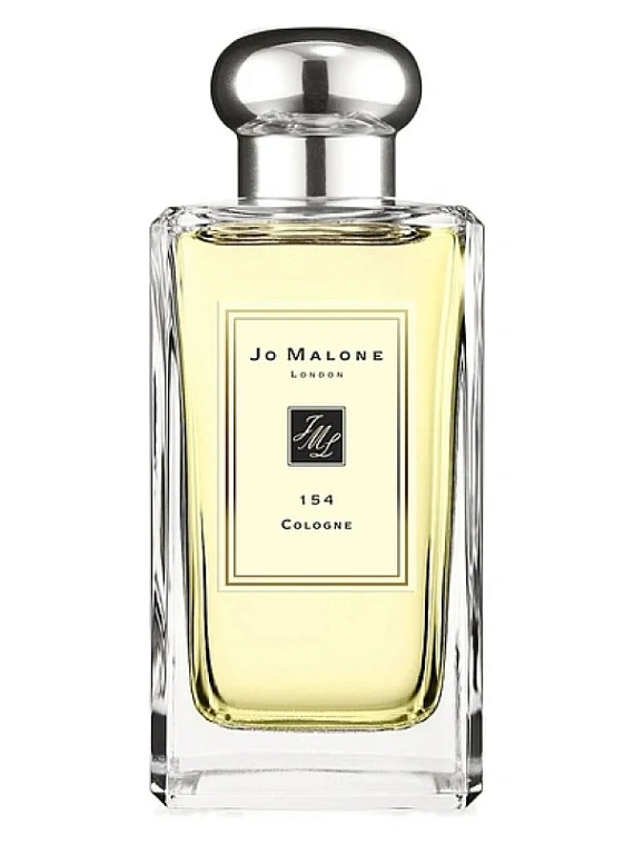 Jo Malone — Jo Malone 154 cologne