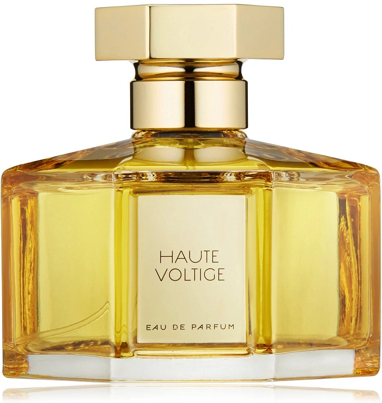 L`Artisan Parfumeur Haute Voltige — фото 3