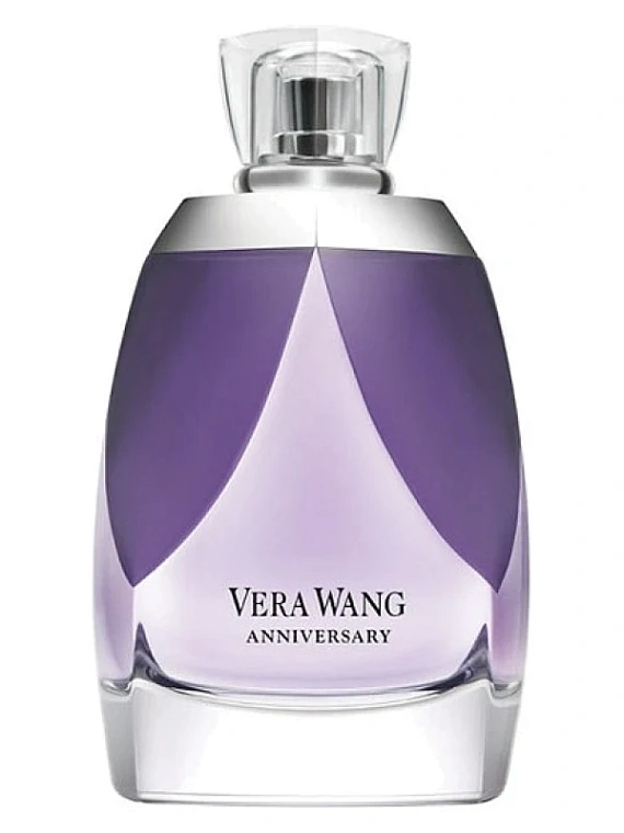 Vera Wang — Vera Wang Anniversary