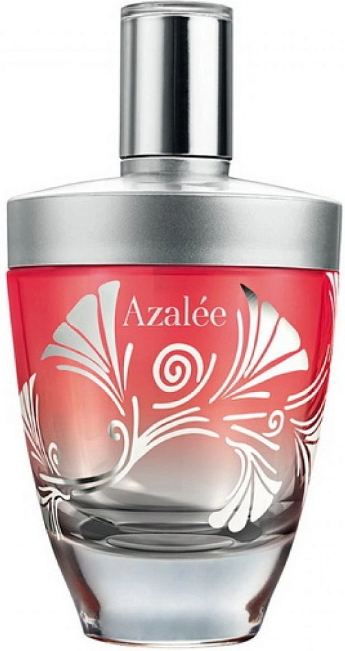 Lalique Azalee — фото 3