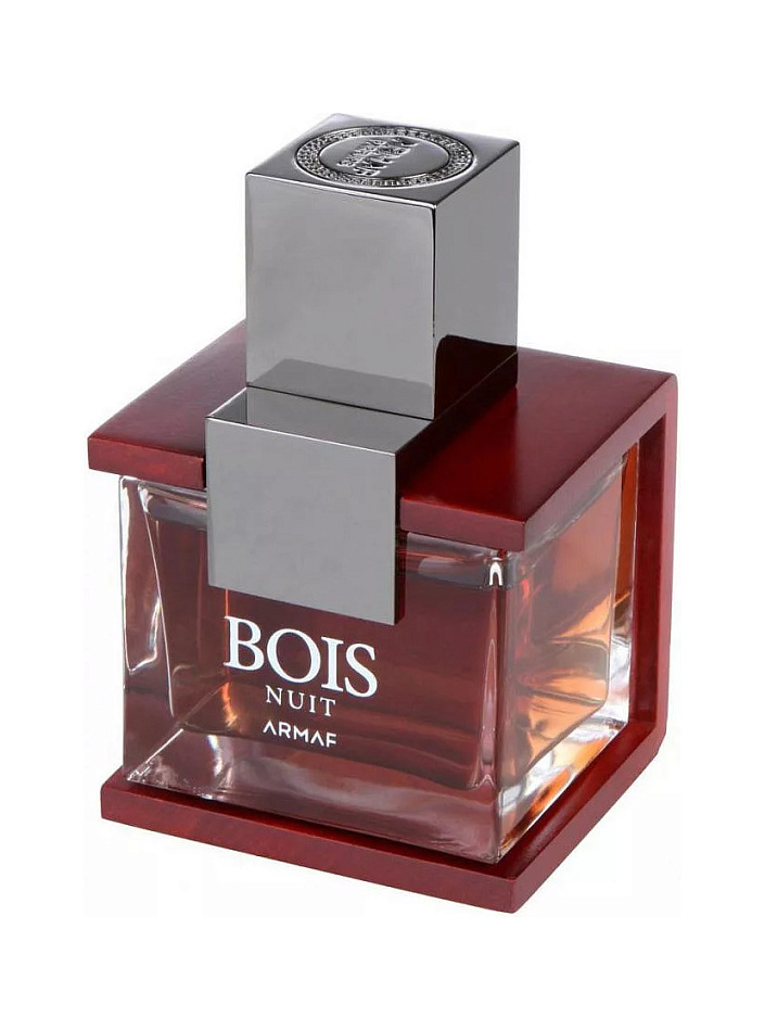 Sterling Parfums — Sterling Parfums Armaf Bois Nuit