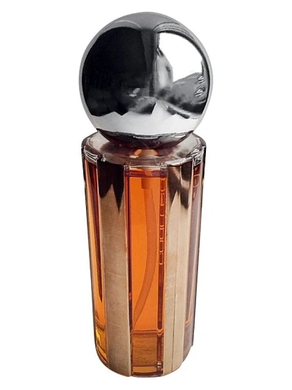 Courreges — Courreges Amerique